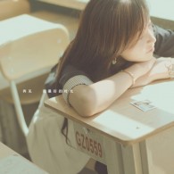 香港澳门自由行攻略2023